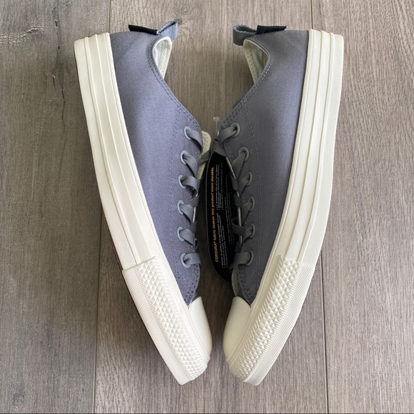 NWT Converse Chuck Taylor All Star - Picture 5 of 9